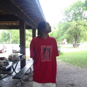 Meet your Posher, Marc mac